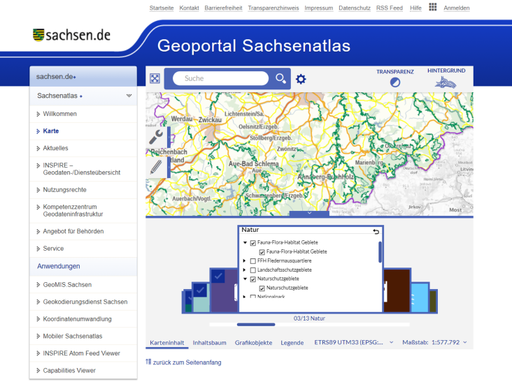 https://geoportal.sachsen.de/cps/karte.html?showmap=true